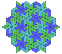 Floret hexagonal tiling-v2.svg