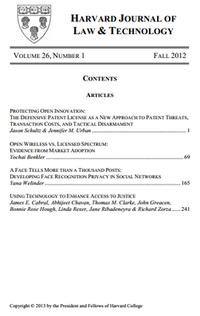 Harvard Journal of Law and Technology Cover.png