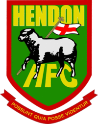 HendonFcCrest.png