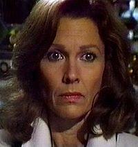 Joanne Francis.jpg