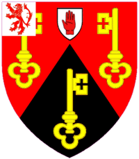 Keyes Escutcheon.png
