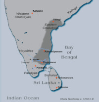 Kulothunga3 territories.png