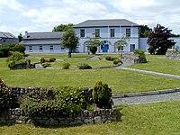 Market House Buttevant (geograph 2335844).jpg