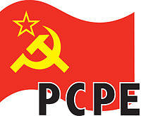 Partido Comunista de los Pueblos de España (logo).jpg
