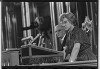 Regjeringen Lyngs siste dag fra debatten i Stortinget - L0022 368bFo30141605120115.jpg