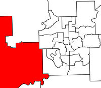 StonyPlain in Edmonton.jpg