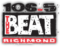 WBTJ-FM 2014.png