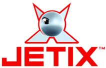 Jetix logo.png