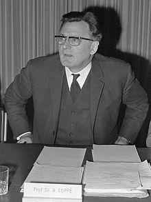 Albert Coppé (1967).jpg