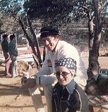 Allan-Chris Grice-Amaroo Park Raceway.jpg