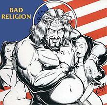 American jesus br.jpeg