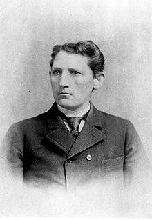 Andrew-furuseth-1879.jpg