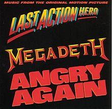Angryagainmegadeth.jpg