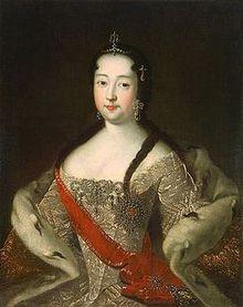 Anna Petrovna by I.G.Adolsky (after 1721, Hermitage).jpg