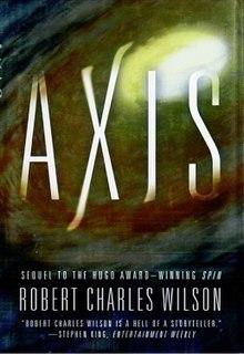 Axis(1stEd).jpg