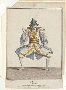 Chinois, dans Les Indes galantes et autres ballets (NYPL b12148548-5551142).jpg