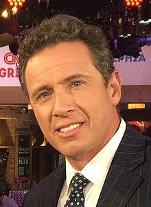 Chris Cuomo at 2016 Democratic National Convention.jpg