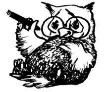 Cigarowl.gif