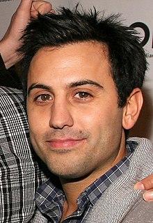 Daniel DeSanto (cropped).jpg