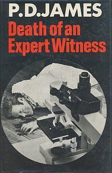 DeathOfAnExpertWitness.jpg
