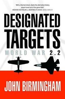 Designated Targets.jpg