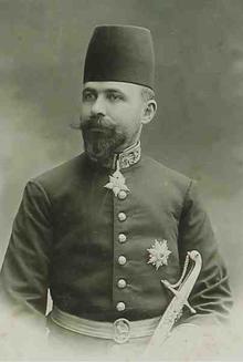 Dikran Kelekian (1902).png