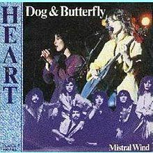 Dog butterfl single.jpg