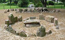 Dolmens La Ville ès Nouaux Saint Hélyi Jèrri.jpg