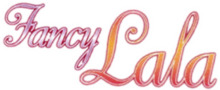 FancyLalaLogo.png