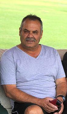 Farid with Dav cropped.jpg