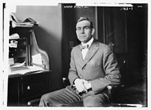 Futz 5740531184 829a4cc91a o.jpg