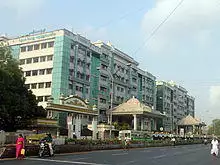 GH Chennai.JPG