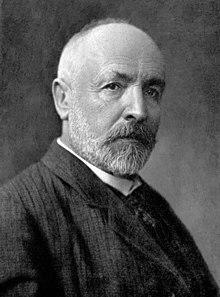 Georg Cantor (Porträt).jpg