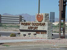 Goodyear-Phoenix Goodyear Airport-Entrance-1941-1.JPG