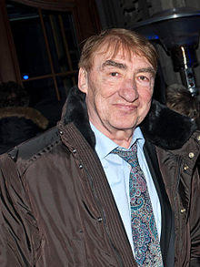 Gottfried John (Berlinale 2012).jpg