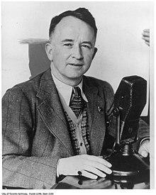 Gregory Clark, circa 1935.jpg