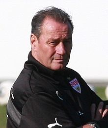 Huub stevens.jpg