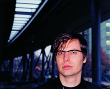 Jan jelinek serie4 4.jpg