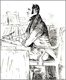 John.C.Marshman.jpg