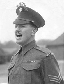 John Kenneally VC.jpg