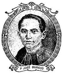 Jose burgos PG.jpg