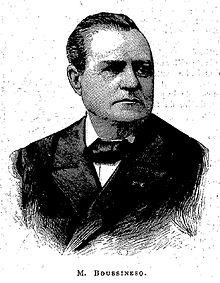 Joseph Boussinesq.jpg