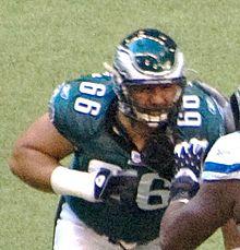 Kimo von Oelhoffen cropped.jpg