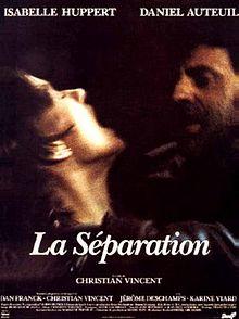 La Séparation.jpg