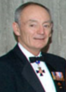 Larry Murray.png