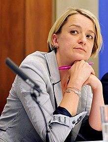 Laura Kuenssberg Cicero 2012.jpg