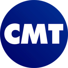 Logo de cmt 2004-2006.png