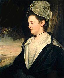 Louisa Conolly.jpg