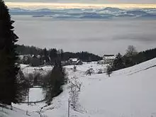 Lueginsland Schweigmatt.jpg