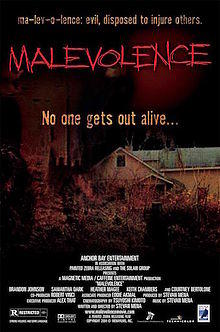 Malevolence poster.jpg